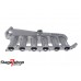 Впускной коллектор Toyota Lexus 2JZ-GE